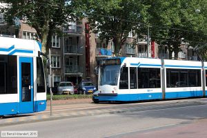 Bild: amsterdam2103_bk1508200118.jpg - anklicken zum Vergrößern