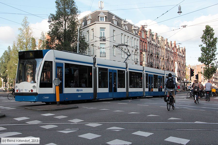 Straßenbahn Amsterdam - 2103
/ Bild: amsterdam2103_bk1309030605.jpg