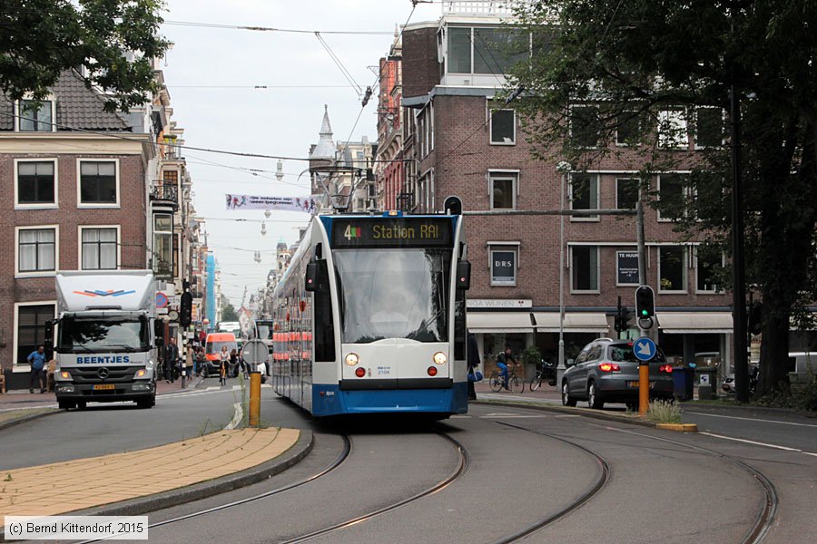 Straßenbahn Amsterdam - 2104
/ Bild: amsterdam2104_bk1508190033.jpg