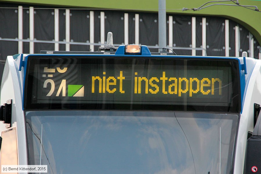 Straßenbahn Amsterdam - 2104
/ Bild: amsterdam2104_bk1508190486.jpg
