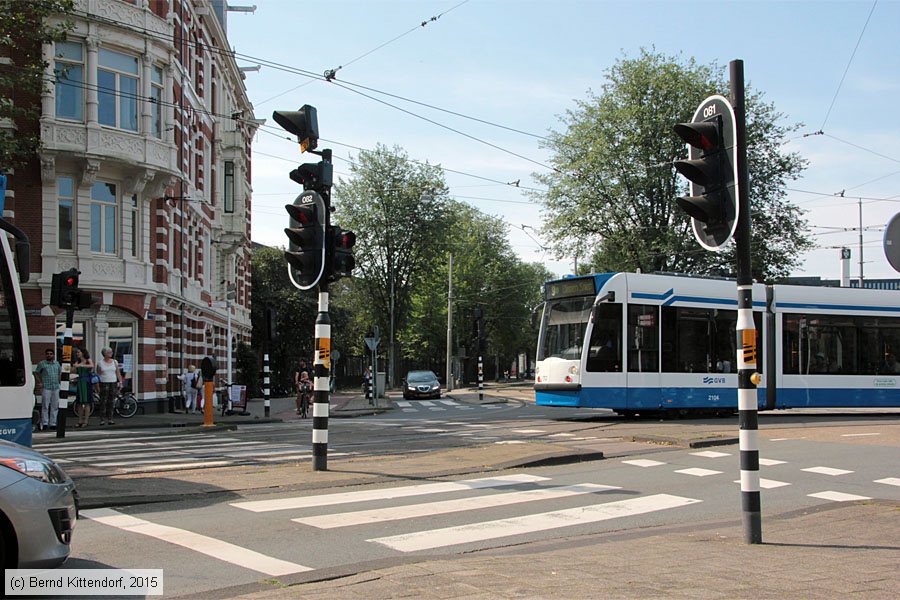 Straßenbahn Amsterdam - 2104
/ Bild: amsterdam2104_bk1508200101.jpg