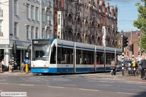 Bild: amsterdam2109_bk1309030602.jpg - anklicken zum Vergrößern