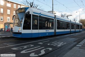 Bild: amsterdam2109_bk1311130038.jpg - anklicken zum Vergrößern