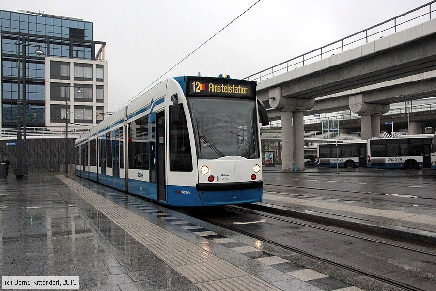 Straßenbahn Amsterdam - 2110
/ Bild: amsterdam2110_bk1311120092.jpg