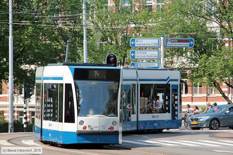 Straßenbahn Amsterdam - 2122
/ Bild: amsterdam2122_bk1508200083.jpg