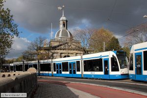 Bild: amsterdam2124_bk1311130133.jpg - anklicken zum Vergrößern