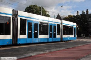 Bild: amsterdam2124_bk1311130135.jpg - anklicken zum Vergrößern