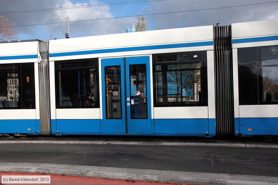 Straßenbahn Amsterdam - 2124
/ Bild: amsterdam2124_bk1311130137.jpg