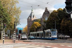 Bild: amsterdam2128_bk1311130139.jpg - anklicken zum Vergrößern Bild: amsterdam2128_bk1311130139.jpg - anklicken zum Vergrößern