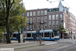 Bild: amsterdam2129_bk1311130077.jpg - anklicken zum Vergr&ouml;&szlig;ern