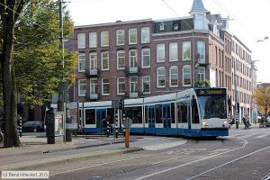 Bild: amsterdam2129_bk1311130078.jpg - anklicken zum Vergr&ouml;&szlig;ern