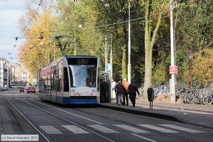 Bild: amsterdam2129_bk1311130080.jpg - anklicken zum Vergr&ouml;&szlig;ern