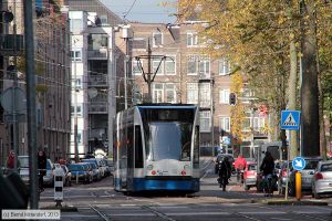 Bild: amsterdam2129_bk1311130083.jpg - anklicken zum Vergr&ouml;&szlig;ern