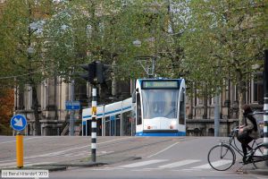 Bild: amsterdam2130_bk1311130157.jpg - anklicken zum Vergrößern