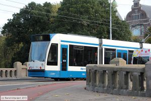 Bild: amsterdam2130_bk1311130161.jpg - anklicken zum Vergrößern