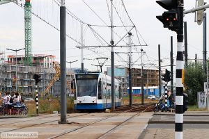 Bild: amsterdam2131_bk1808010143.jpg - anklicken zum Vergr&ouml;&szlig;ern