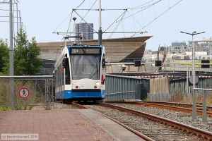Bild: amsterdam2134_bk1808010148.jpg - anklicken zum Vergrößern
