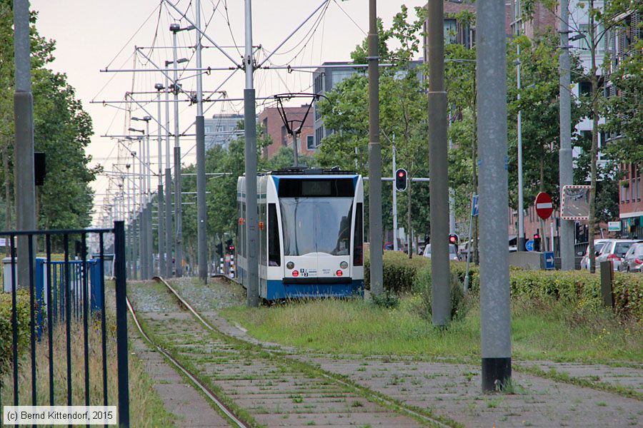Straßenbahn Amsterdam - 2134
/ Bild: amsterdam2134_bk1508190452.jpg
