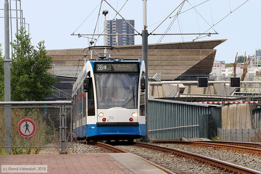 Straßenbahn Amsterdam - 2134
/ Bild: amsterdam2134_bk1808010147.jpg