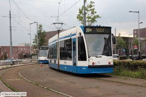 Bild: amsterdam2136_bk1508190460.jpg - anklicken zum Vergr&ouml;&szlig;ern