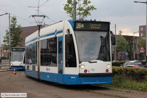 Bild: amsterdam2136_bk1508190461.jpg - anklicken zum Vergr&ouml;&szlig;ern