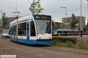 Bild: amsterdam2136_bk1508190462.jpg - anklicken zum Vergr&ouml;&szlig;ern