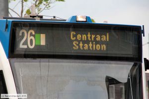 Bild: amsterdam2136_bk1508190463.jpg - anklicken zum Vergr&ouml;&szlig;ern