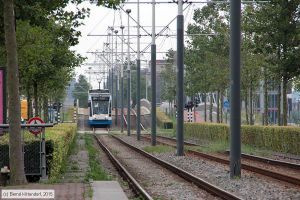 Bild: amsterdam2136_bk1508190469.jpg - anklicken zum Vergr&ouml;&szlig;ern