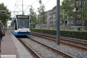 Bild: amsterdam2136_bk1508190471.jpg - anklicken zum Vergrößern Bild: amsterdam2136_bk1508190471.jpg - anklicken zum Vergrößern