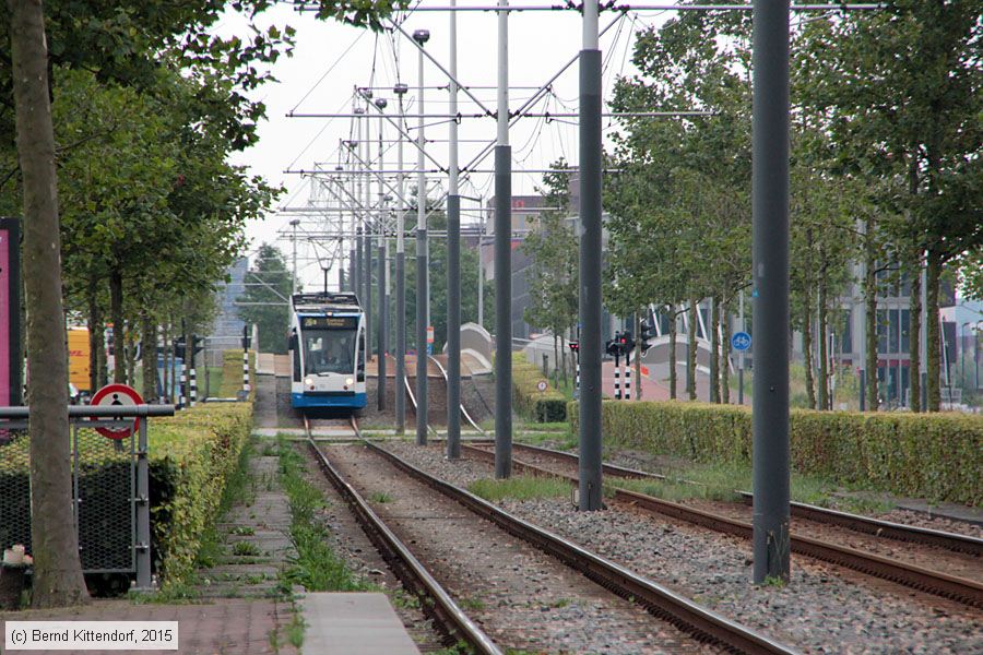 Straßenbahn Amsterdam - 2136
/ Bild: amsterdam2136_bk1508190469.jpg Straßenbahn Amsterdam - 2136
/ Bild: amsterdam2136_bk1508190469.jpg