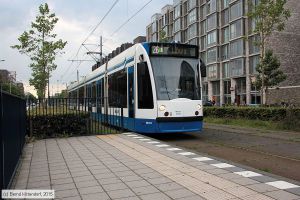 Bild: amsterdam2138_bk1508190446.jpg - anklicken zum Vergrößern Bild: amsterdam2138_bk1508190446.jpg - anklicken zum Vergrößern