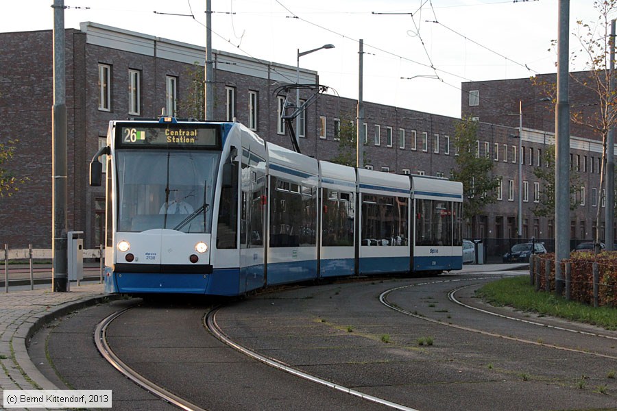 Straßenbahn Amsterdam - 2138
/ Bild: amsterdam2138_bk1311130241.jpg