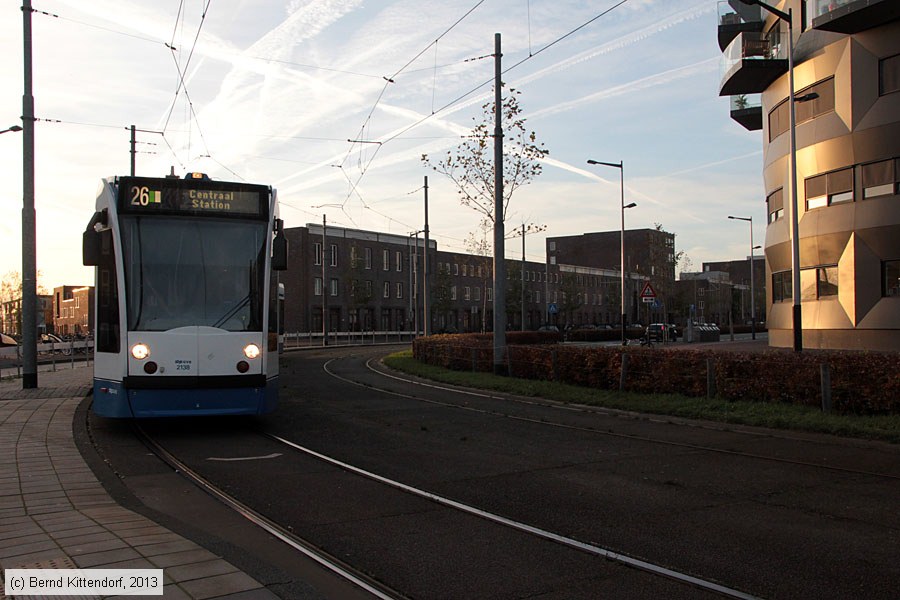 Straßenbahn Amsterdam - 2138
/ Bild: amsterdam2138_bk1311130243.jpg