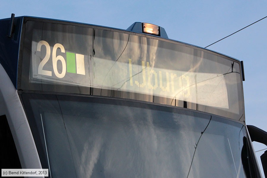 Straßenbahn Amsterdam - 2138
/ Bild: amsterdam2138_bk1311130247.jpg