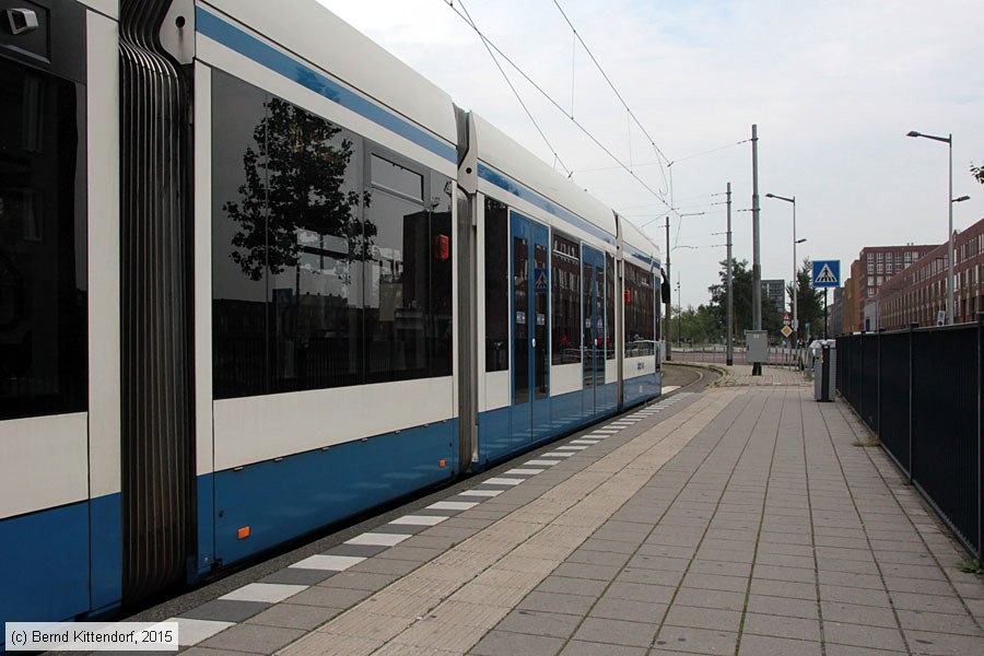 Straßenbahn Amsterdam - 2138
/ Bild: amsterdam2138_bk1508190447.jpg