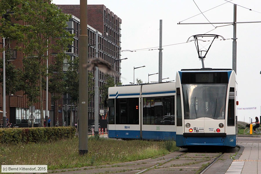 Straßenbahn Amsterdam - 2138
/ Bild: amsterdam2138_bk1508190458.jpg