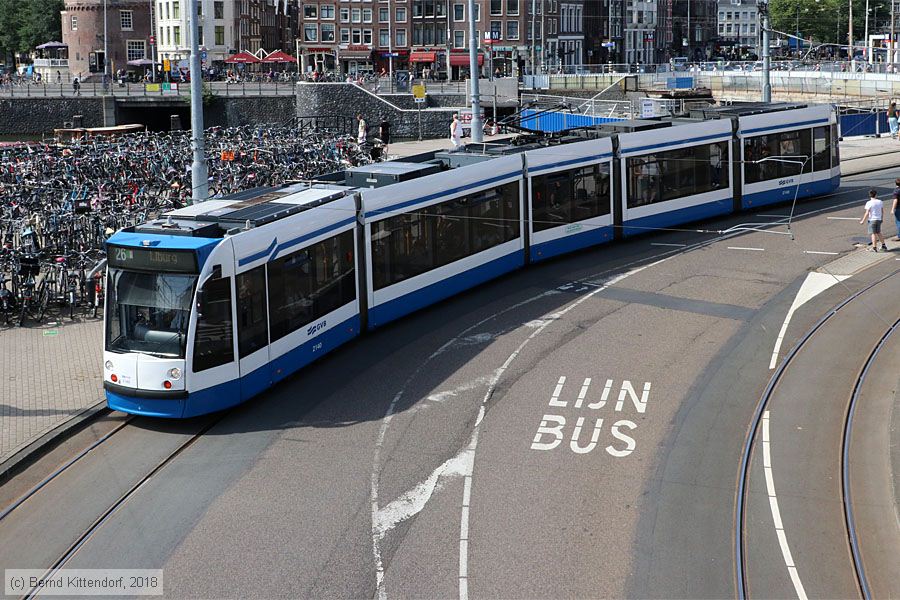 Straßenbahn Amsterdam - 2140
/ Bild: amsterdam2140_bk1808010028.jpg