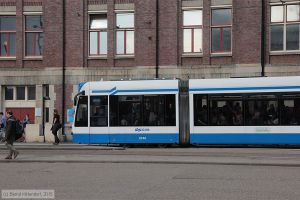 Bild: amsterdam2144_bk1508190434.jpg - anklicken zum Vergrößern