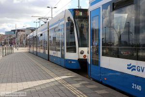 Bild: amsterdam2144_bk2503120015.jpg - anklicken zum Vergrößern