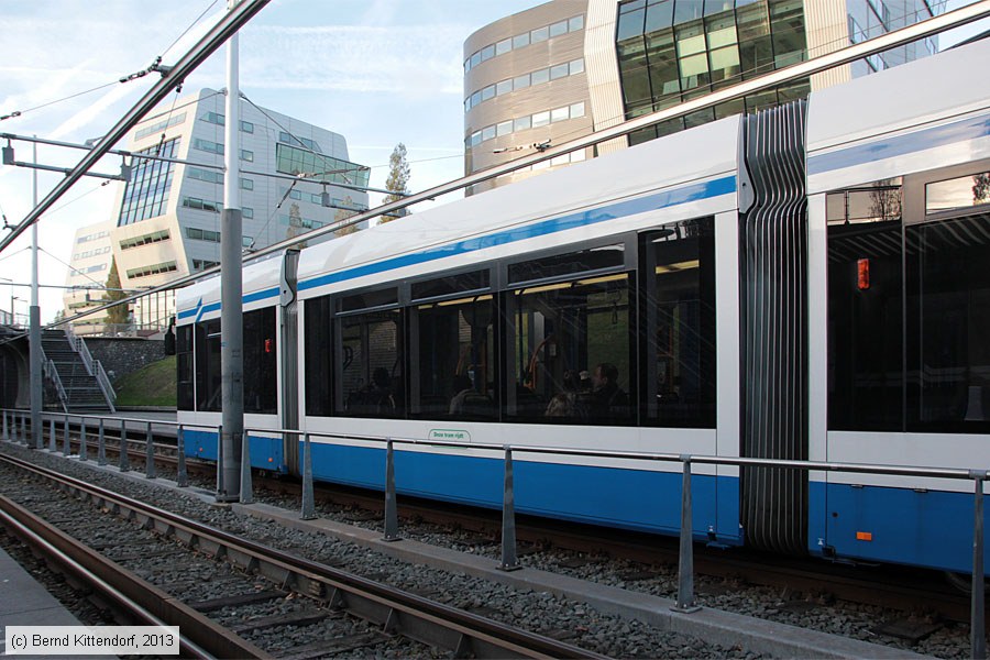 Straßenbahn Amsterdam - 2144
/ Bild: amsterdam2144_bk1311130228.jpg