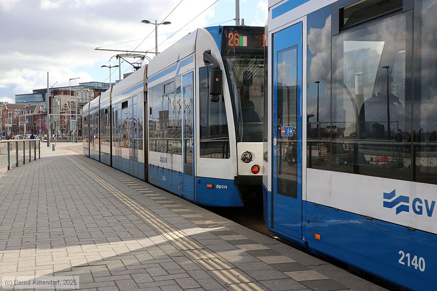 Straßenbahn Amsterdam - 2144
/ Bild: amsterdam2144_bk2503120015.jpg