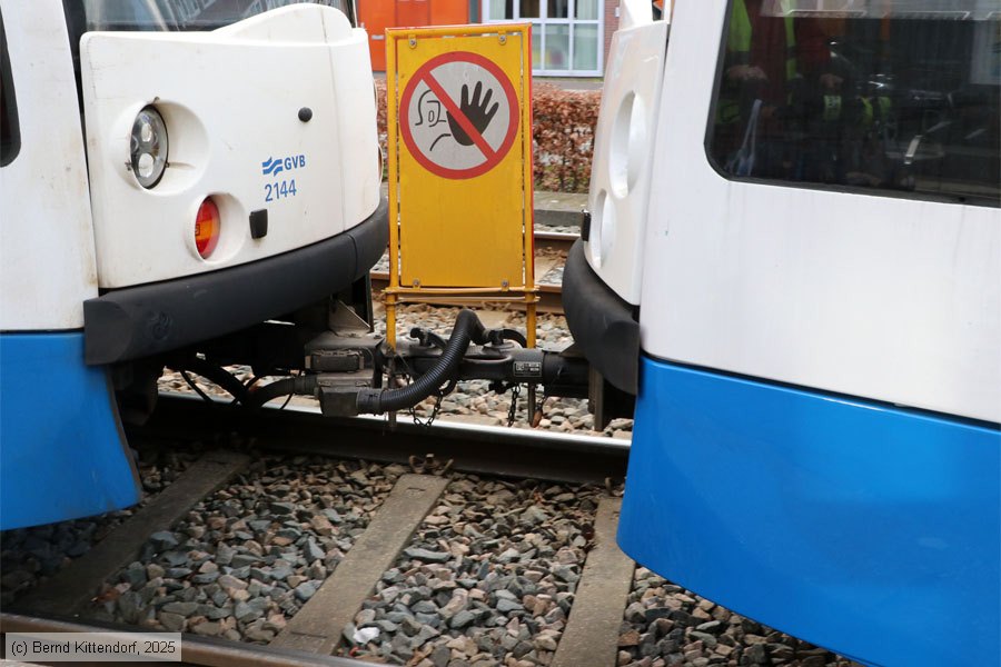 Straßenbahn Amsterdam - 2144
/ Bild: amsterdam2144_bk2503120028.jpg