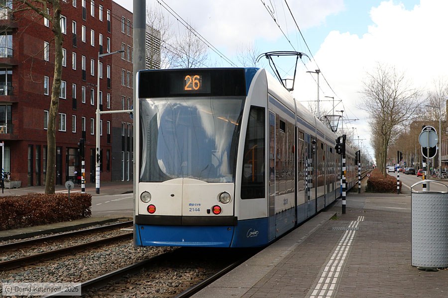 Straßenbahn Amsterdam - 2144
/ Bild: amsterdam2144_bk2503120030.jpg