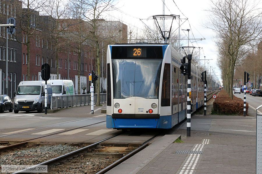 Straßenbahn Amsterdam - 2144
/ Bild: amsterdam2144_bk2503120031.jpg