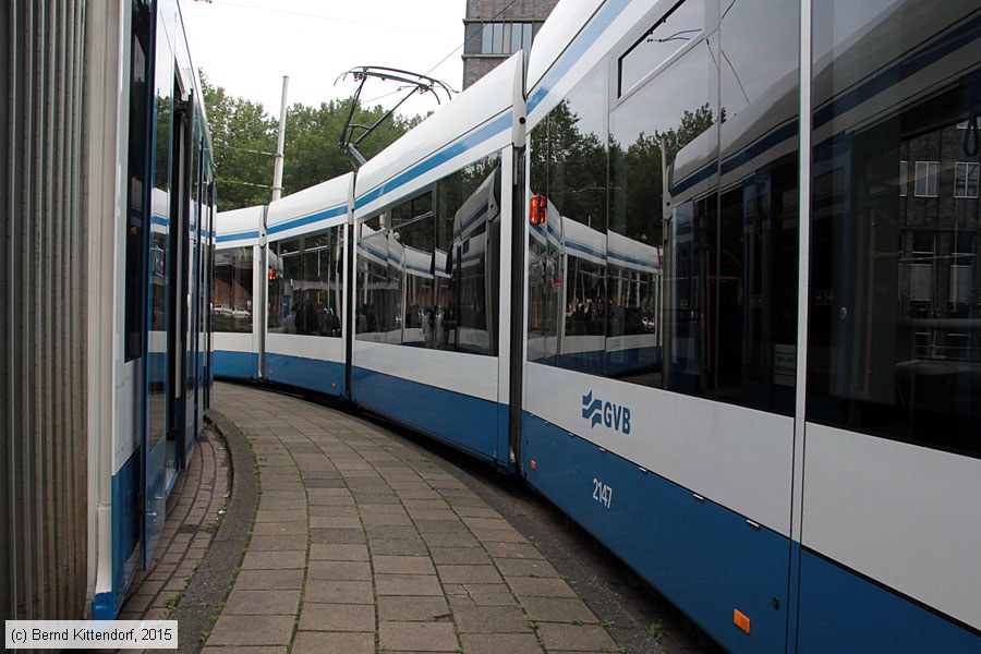 Straßenbahn Amsterdam - 2147
/ Bild: amsterdam2147_bk1508190480.jpg