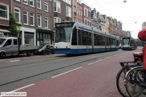 Bild: amsterdam2148_bk1508190088.jpg - anklicken zum Vergrößern