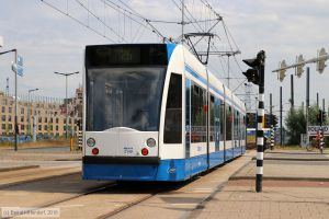 Bild: amsterdam2149_bk1808010140.jpg - anklicken zum Vergrößern