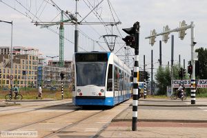 Bild: amsterdam2149_bk1808010141.jpg - anklicken zum Vergrößern