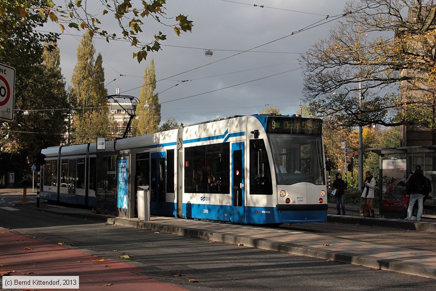 Straßenbahn Amsterdam - 2149
/ Bild: amsterdam2149_bk1311130150.jpg