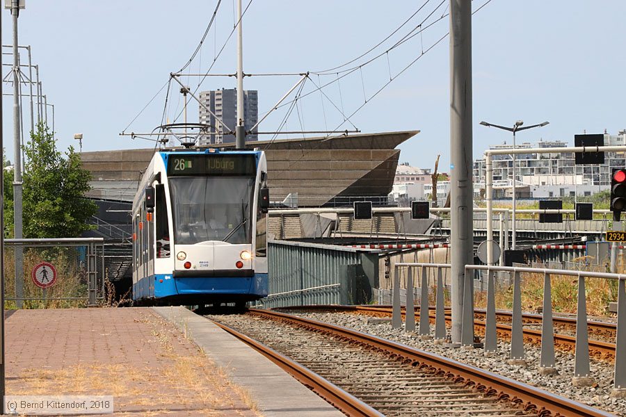 Straßenbahn Amsterdam - 2149
/ Bild: amsterdam2149_bk1808010139.jpg
